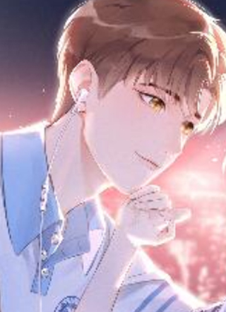 致特别的你 截图1